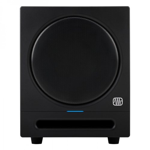 Сабвуфер PreSonus Eris Sub 8BT gen 2