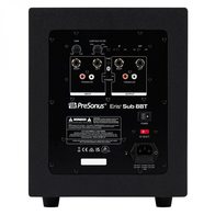 PreSonus Eris Sub 8BT gen 2