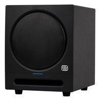 PreSonus Eris Sub 8BT gen 2