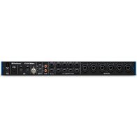 PreSonus Studio 1824c
