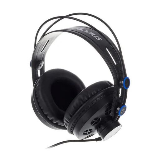 Набор для звукозаписи PreSonus AudioBox USB 96 Studio Ultimate 25th