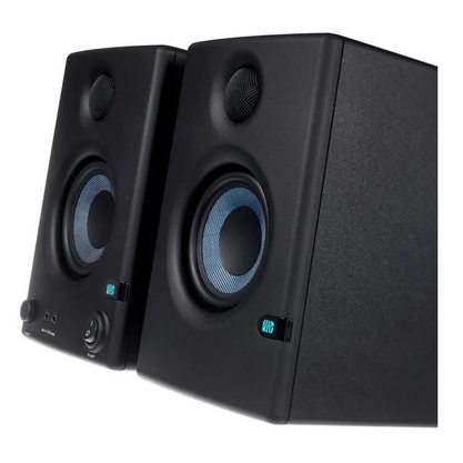 Набор для звукозаписи PreSonus AudioBox USB 96 Studio Ultimate 25th