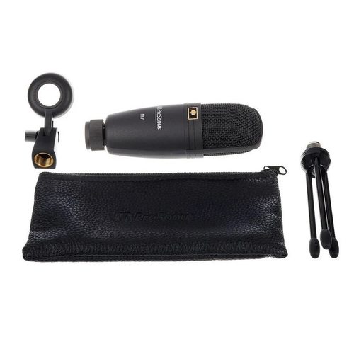 Набор для звукозаписи PreSonus AudioBox USB 96 Studio Ultimate 25th