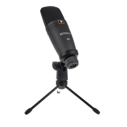 Набор для звукозаписи PreSonus AudioBox USB 96 Studio Ultimate 25th