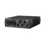 Набор для звукозаписи PreSonus AudioBox USB 96 Studio Ultimate 25th