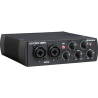 PreSonus AudioBox USB 96 Studio 25th