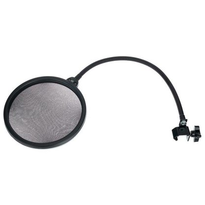 Набор для звукозаписи PreSonus Broadcast