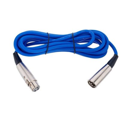 Набор для звукозаписи PreSonus Broadcast