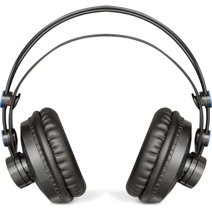 Набор для звукозаписи PreSonus AudioBox USB 96 Studio