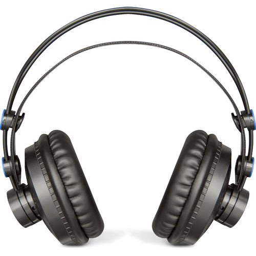 Набор для звукозаписи PreSonus AudioBox USB 96 Studio