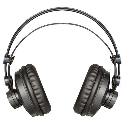 Набор для звукозаписи PreSonus AudioBox iTwo Studio