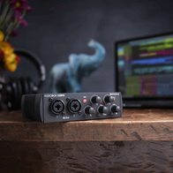 PreSonus AudioBox USB 96 25th Anniversary Ed