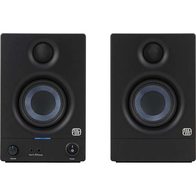 PreSonus Eris E3.5 gen2 (пара)