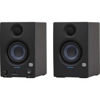 PreSonus Eris E3.5 gen2 (пара)