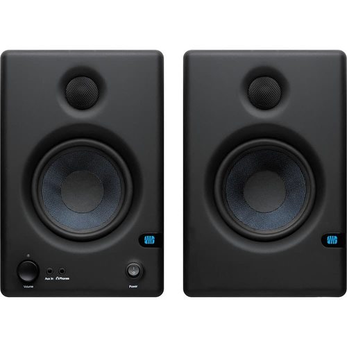 Студийный монитор PreSonus Eris E4.5 (пара)