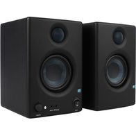 Студийный монитор PreSonus Eris E4.5 (пара)