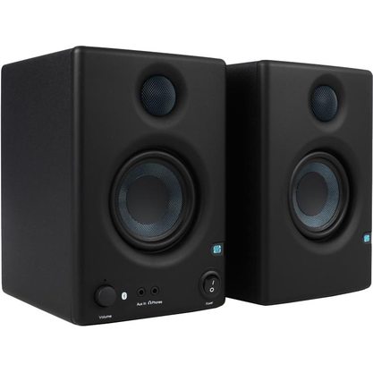 Студийный монитор PreSonus Eris E4.5 (пара)