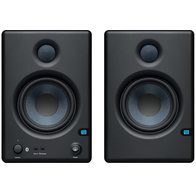 PreSonus Eris E4.5 BT (пара)
