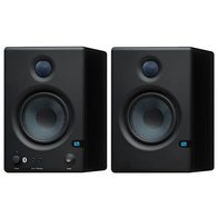 PreSonus Eris E4.5 BT (пара)