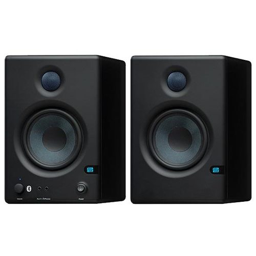 Студийный монитор PreSonus Eris E4.5 BT (пара)