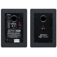 PreSonus Eris E4.5 BT (пара)