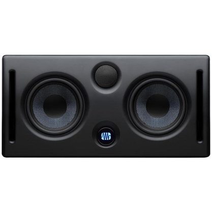 Студийный монитор PreSonus Eris E44