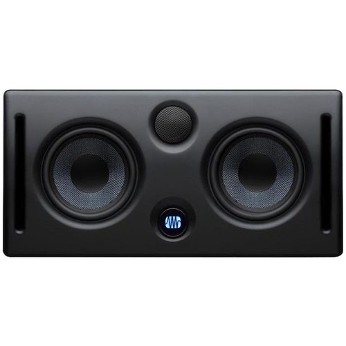 Студийный монитор PreSonus Eris E44