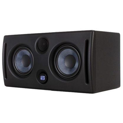Студийный монитор PreSonus Eris E44