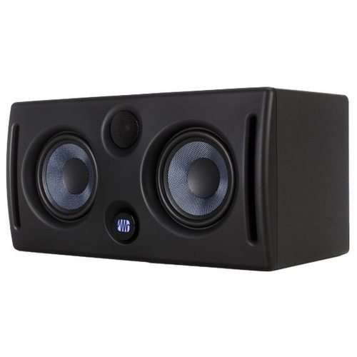 Студийный монитор PreSonus Eris E44