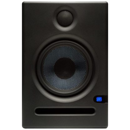 Студийный монитор PreSonus Eris E5