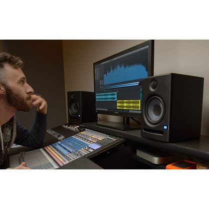 Студийный монитор PreSonus Eris E5
