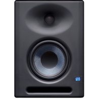 PreSonus Eris E5 XT