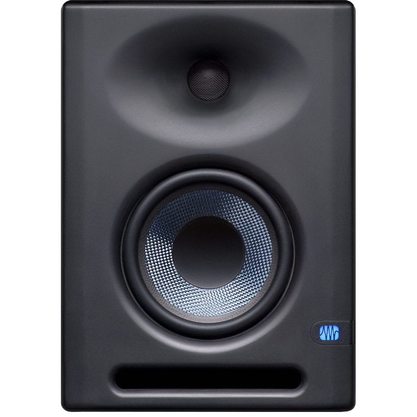 Студийный монитор PreSonus Eris E5 XT