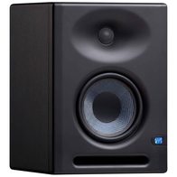 PreSonus Eris E5 XT