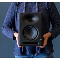 PreSonus Eris E5 XT