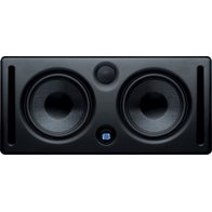 PreSonus Eris E66