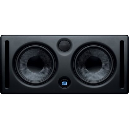 Студийный монитор PreSonus Eris E66