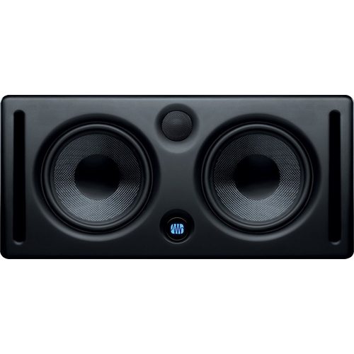 Студийный монитор PreSonus Eris E66