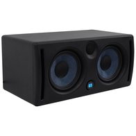 PreSonus Eris E66