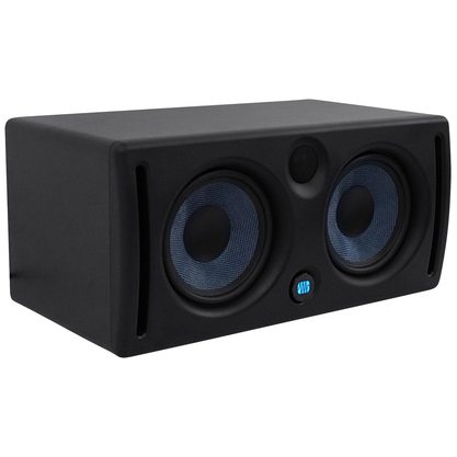 Студийный монитор PreSonus Eris E66