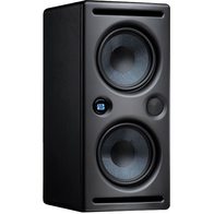 PreSonus Eris E66