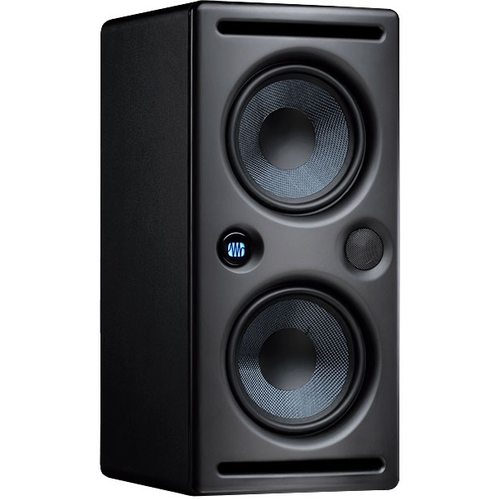 Студийный монитор PreSonus Eris E66