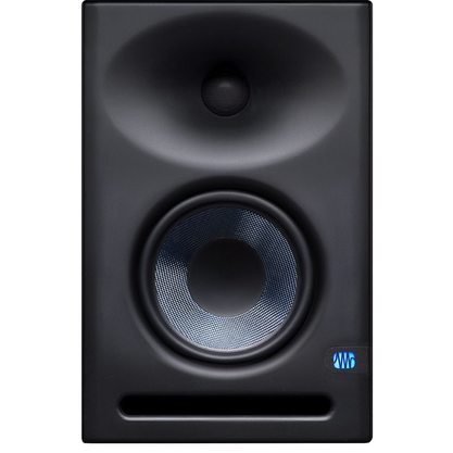 Студийный монитор PreSonus Eris E7 XT