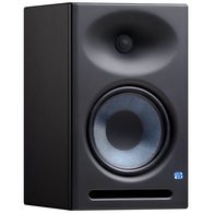 PreSonus Eris E7 XT