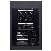 PreSonus Eris E7 XT