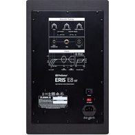 Студийный монитор PreSonus Eris E8 XT