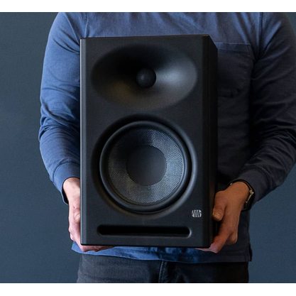 Студийный монитор PreSonus Eris E8 XT