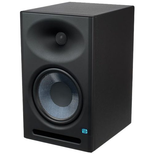 Студийный монитор PreSonus Eris E8 XT
