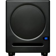 PreSonus Eris Sub8