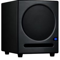 PreSonus Eris Sub8